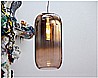 GOPLE PENDANT By Artemide