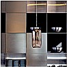 GOPLE PENDANT By Artemide