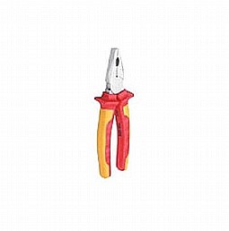 פלייר מבודד 1000 וולט 7" דגם 10218 פלייר מבודד 1000 וולט 7" דגם 10218