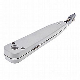 נועץ קרונות נועץ קרונות