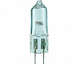 נורת הלוגן 17V 95W 14623 PHILIPS נורת הלוגן 17V 95W 14623 PHILIPS