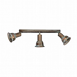 MORETTI LUCE 1549 MORETTI LUCE 1549