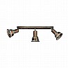 MORETTI LUCE 1549