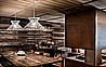 Sugegasa by Studio Italia