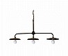 MORETTI LUCE 1631