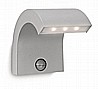 Philips MyGarden Riverbank Metallic grey
