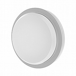 ABSOLUTE IP65 18W צמוד ABSOLUTE IP65 18W צמוד
