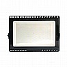 פנס לד הצפה MIRAGE 150W