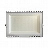 פנס לד הצפה MIRAGE 150W