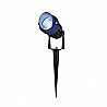 דוקרן לד 12V 6W
