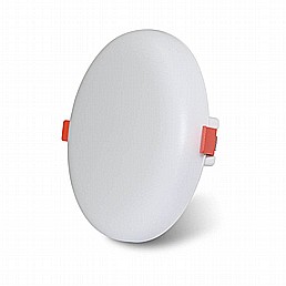 שקוע לד קפיץ מתכוונן 15W שקוע לד קפיץ מתכוונן 15W