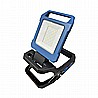 פנס נטען WORKER FLEX IP54 10W אור קר