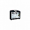פנס נטען WORKER IP54 30W אור קר