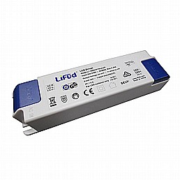דרייבר לד 700mA 25-42V דרייבר לד 700mA 25-42V