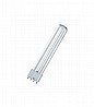 נורת DULUX L 18W/71 UV-A MEDICAL Therapy Jaundice