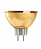 נורת הלוגן HLX 15V 150W GZ6.35 64635 OSRAM