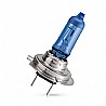 נורת H7 12V 55W DIAMOND VISION 5000K PHILIPS