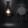 FIGO תליה