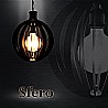 SFERO תליה