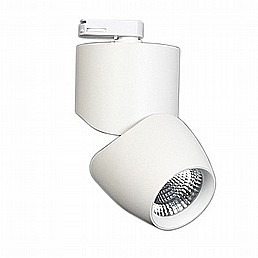 אורלי 32W אורלי 32W