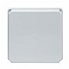 ÷åôñú äñúòôåú çì÷ä T-5 200X200X100 IP-55