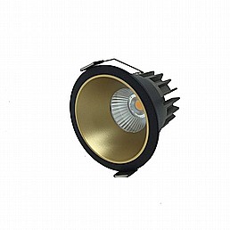 פרימיום שקוע לד 12W פרימיום שקוע לד 12W