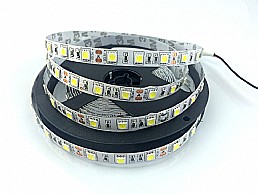 סרט לד 5050 סרט לד 5050