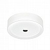 טירן צמוד 10W