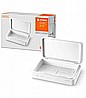 קופסת חיטוי UVC LED OSRAM