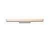 ברקת קיר