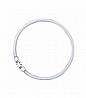 נורת פלורסנט עגולה 2GX13 55W OSRAM T-5