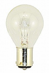 נורת 120V 30W-WSB נורת 120V 30W-WSB