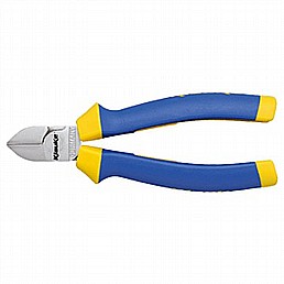 קטר אורך 180 דגם KL040180 KLAUKE קטר אורך 180 דגם KL040180 KLAUKE