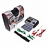 לופ טסטר אנלוגי-דיגיטלי MEGGER LT300