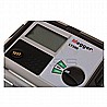 לופ טסטר אנלוגי-דיגיטלי MEGGER LT300