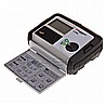 לופ טסטר אנלוגי-דיגיטלי MEGGER LT300
