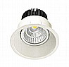 ענבר שקוע 12W