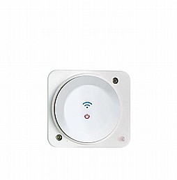 טיימר חכם לדוד קופסא 55 טיימר חכם לדוד קופסא 55