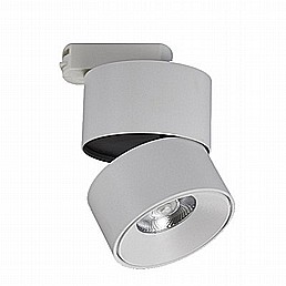 MATTEO 12W MATTEO 12W