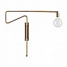 SWING WALL By House Doctor