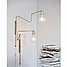 SWING WALL By House Doctor