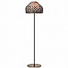 Tatou F Terra BY FLOS