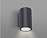 AGRON DOWN קיר