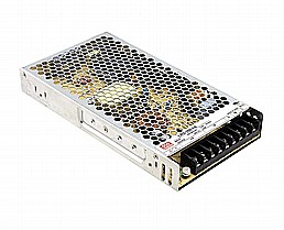דרייבר 48V 200W לפס צבירה מגנטי דרייבר 48V 200W לפס צבירה מגנטי