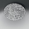Calipso By Artemide