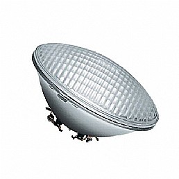 נורת PAR 56 12V 300W G-E נורת PAR 56 12V 300W G-E