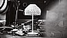 Tatou T1 Table By Flos