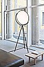 Superloon By Flos