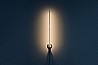 Light Stick V By Catellani & Smith