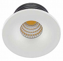 ואסה שקוע ואסה שקוע